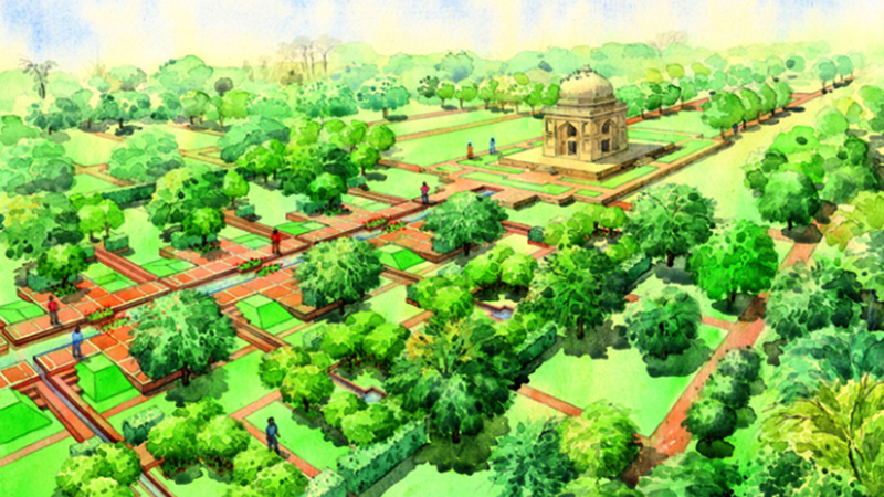 Illustration for article titled Most Beautiful Items: August 24 - 30, 2013